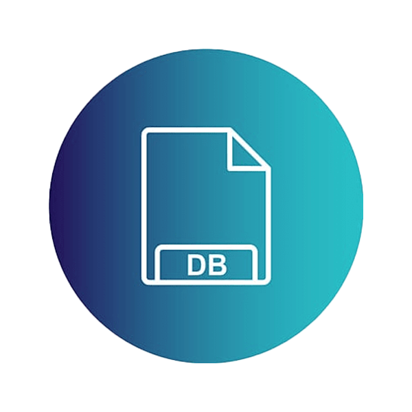 Vector DB